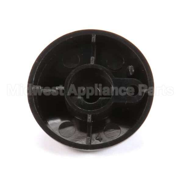 X5A05-1 Compatible Globe On/Off/Speed Selector