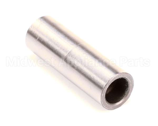 X5B04 Globe Bushing
