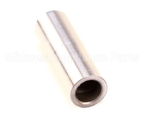 X5B04 Globe Bushing