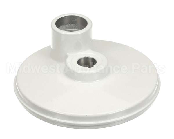 X5C32 Globe Planetary Holder