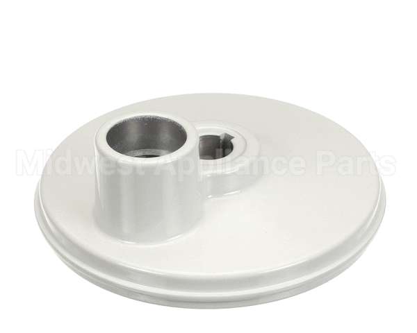 X5C32 Globe Planetary Holder