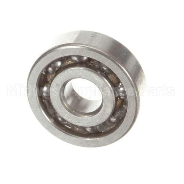 X5C39 Compatible Globe Bearing
