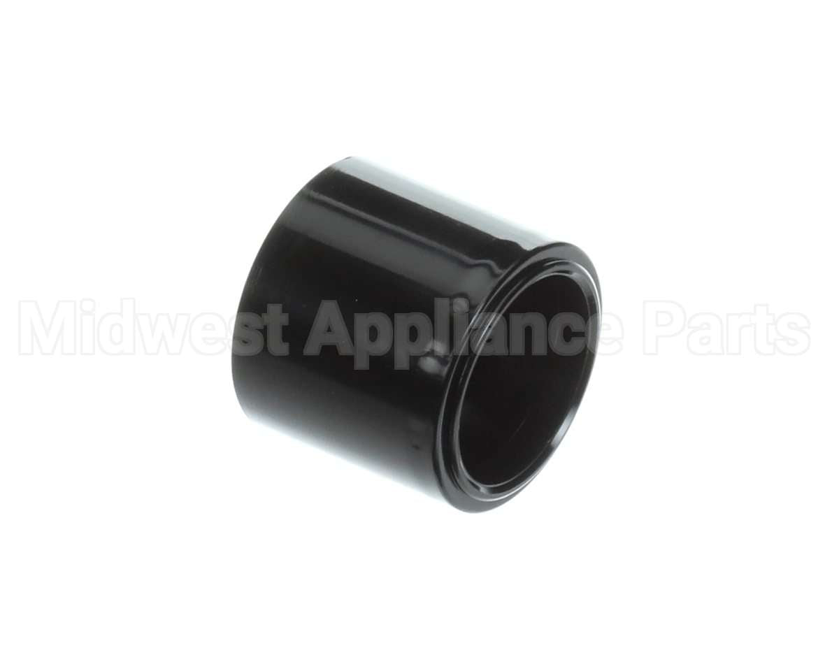 X5C47 Globe Anti-Oil Bushing