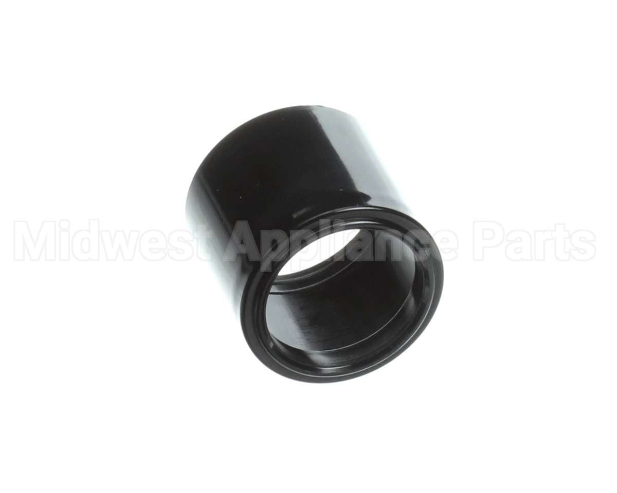X5C47 Globe Anti-Oil Bushing