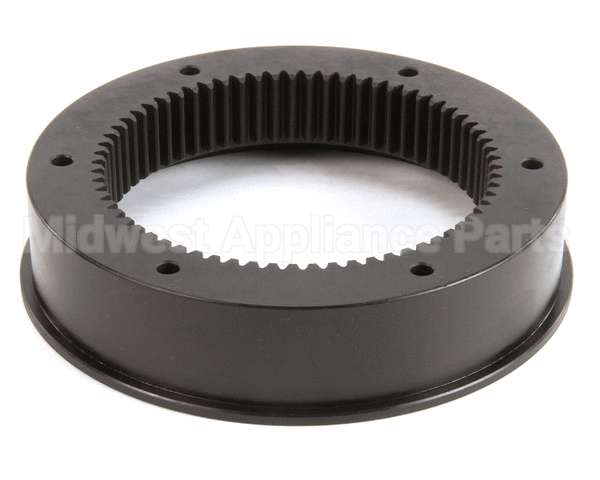 X60092 Globe Ring Gear (67 Tooth)