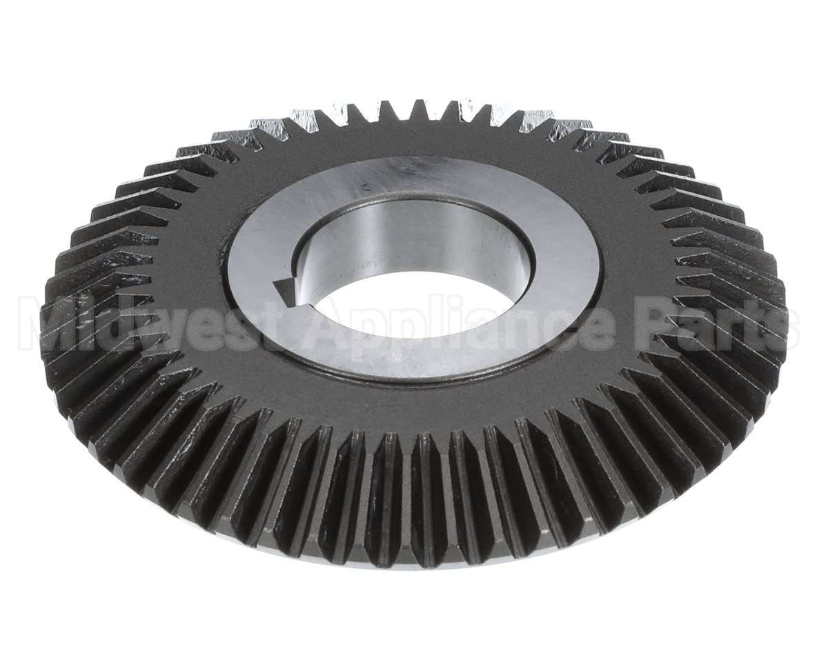 X60118 Globe Bevel Gear (52 Tooth)