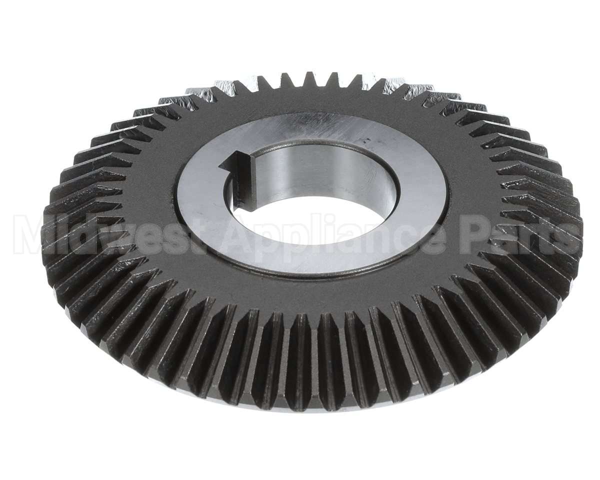 X60118 Globe Bevel Gear (52 Tooth)