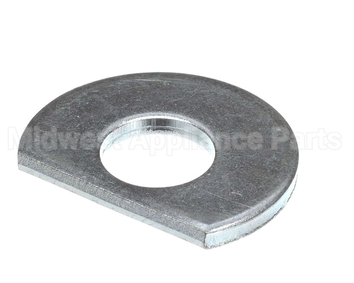 X60129A Globe Washer