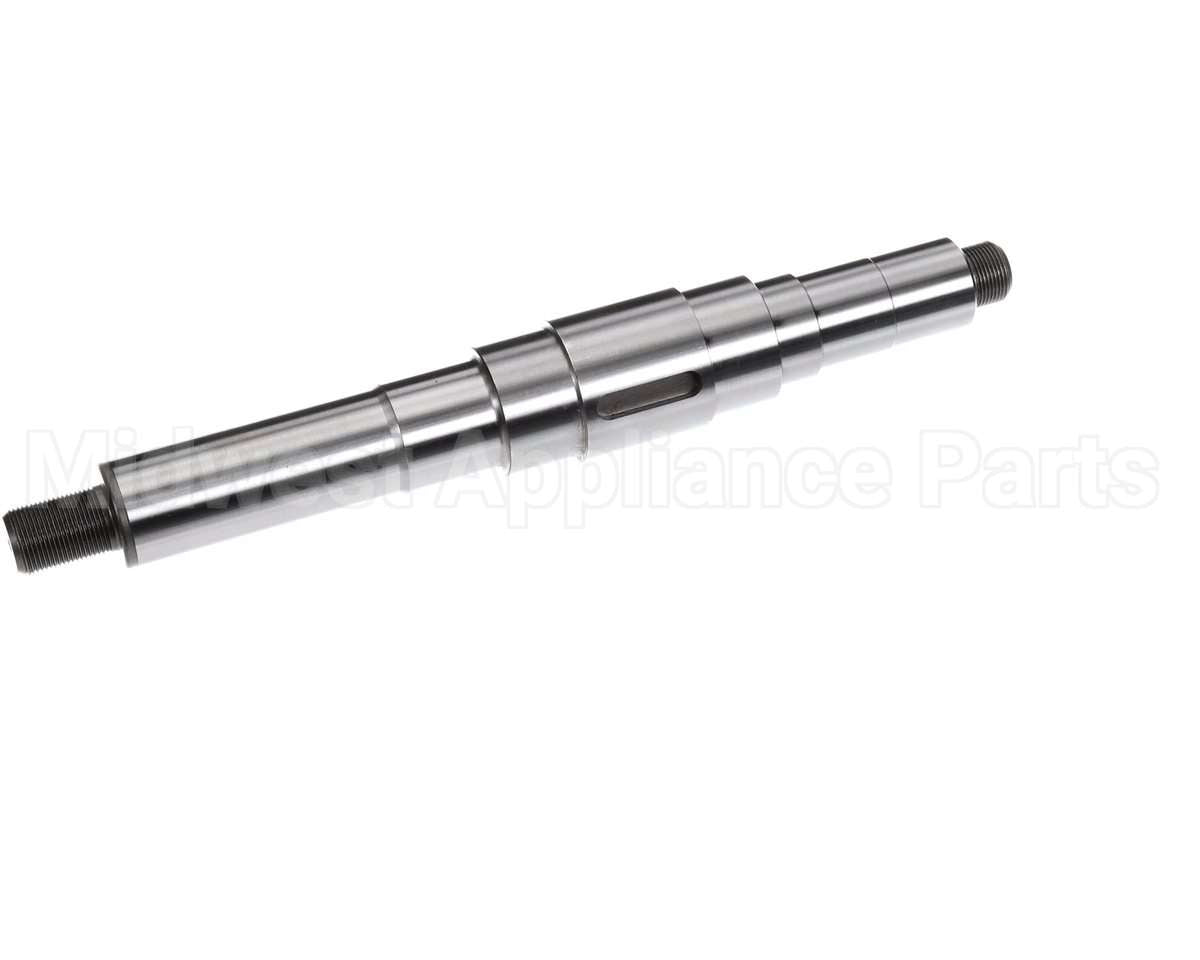 X60130 Globe Drive Shaft