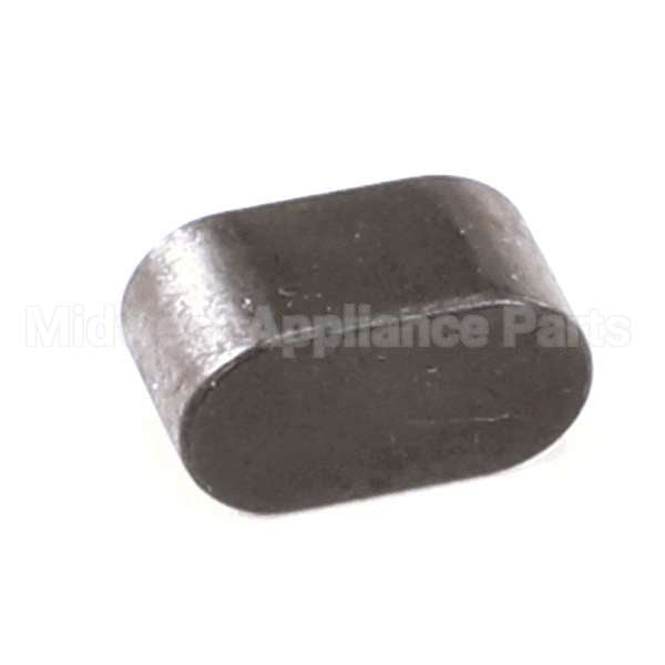 X60217 Compatible Globe Key