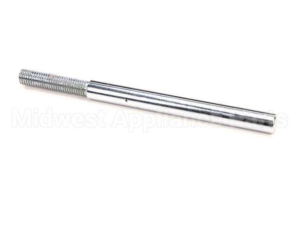 X60218 Globe Pin, Bowl Stop