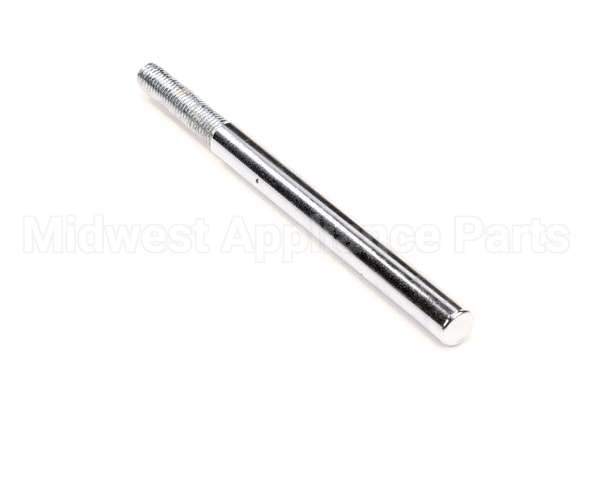 X60218 Globe Pin, Bowl Stop