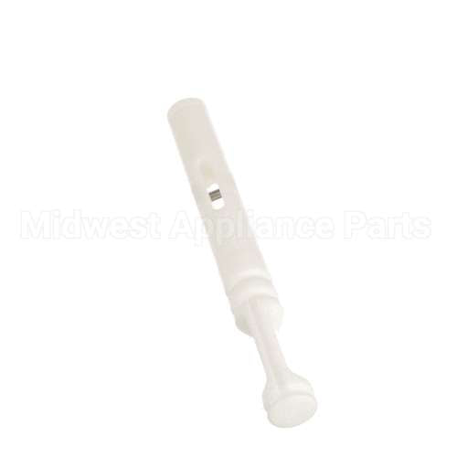 X62218 Taylor Freezers Valve A Draw Center