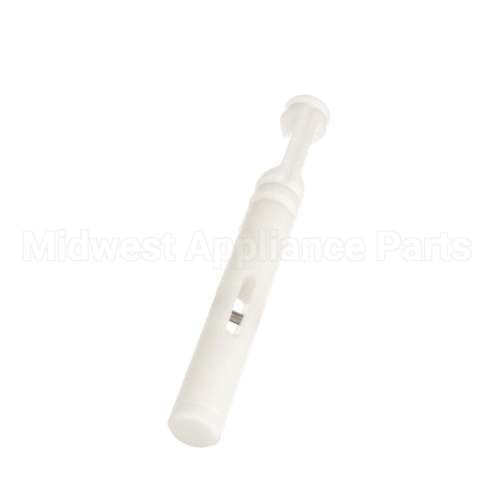 X62218 Taylor Freezers Valve A Draw Center