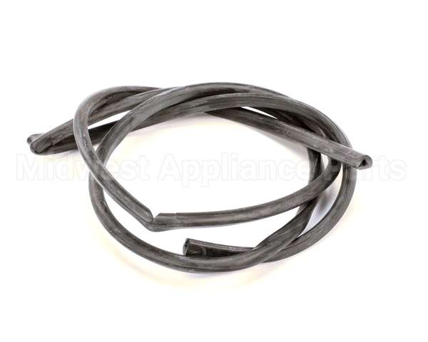 X62A03 Globe Rubber Cover Seal