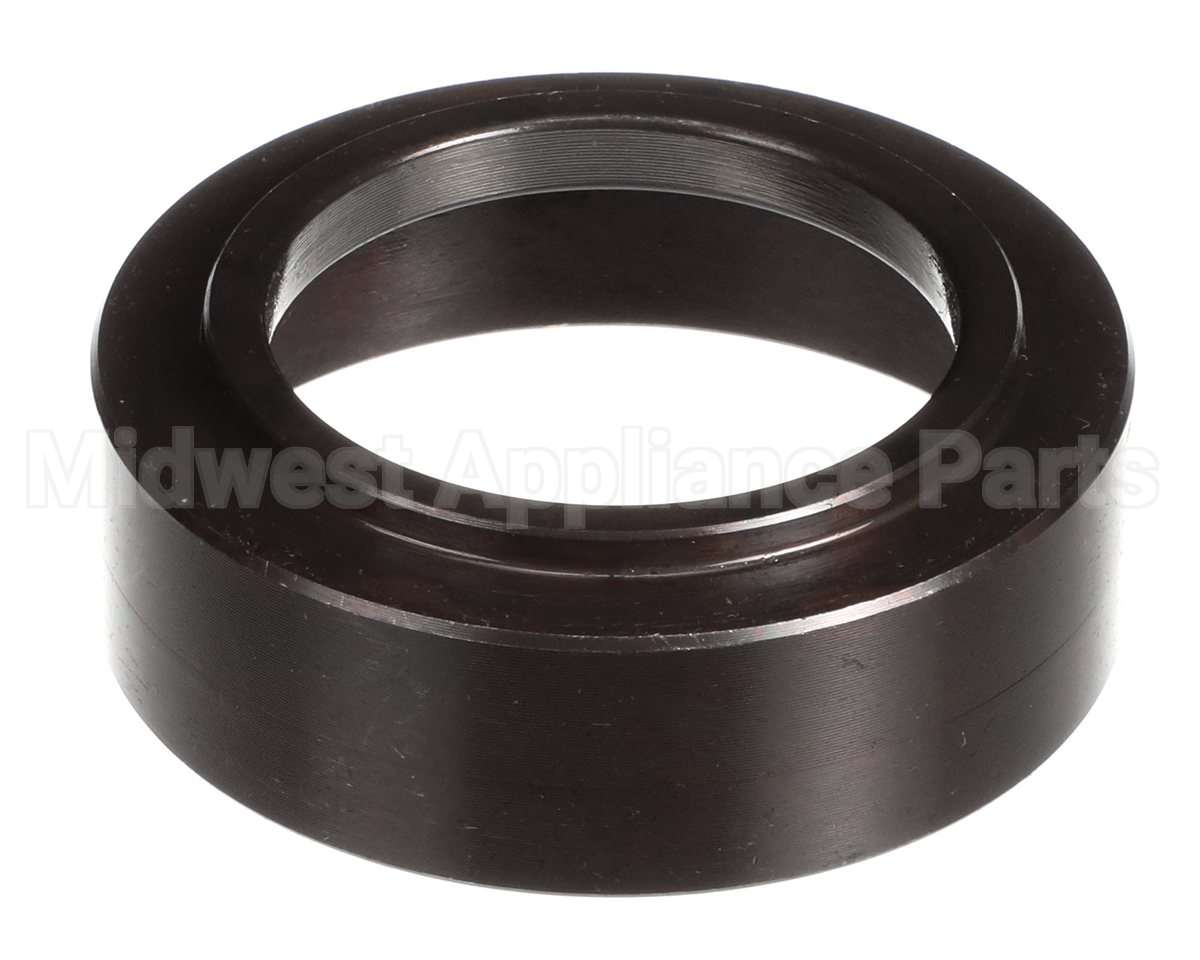 X62D50 Globe Bronze Bushing
