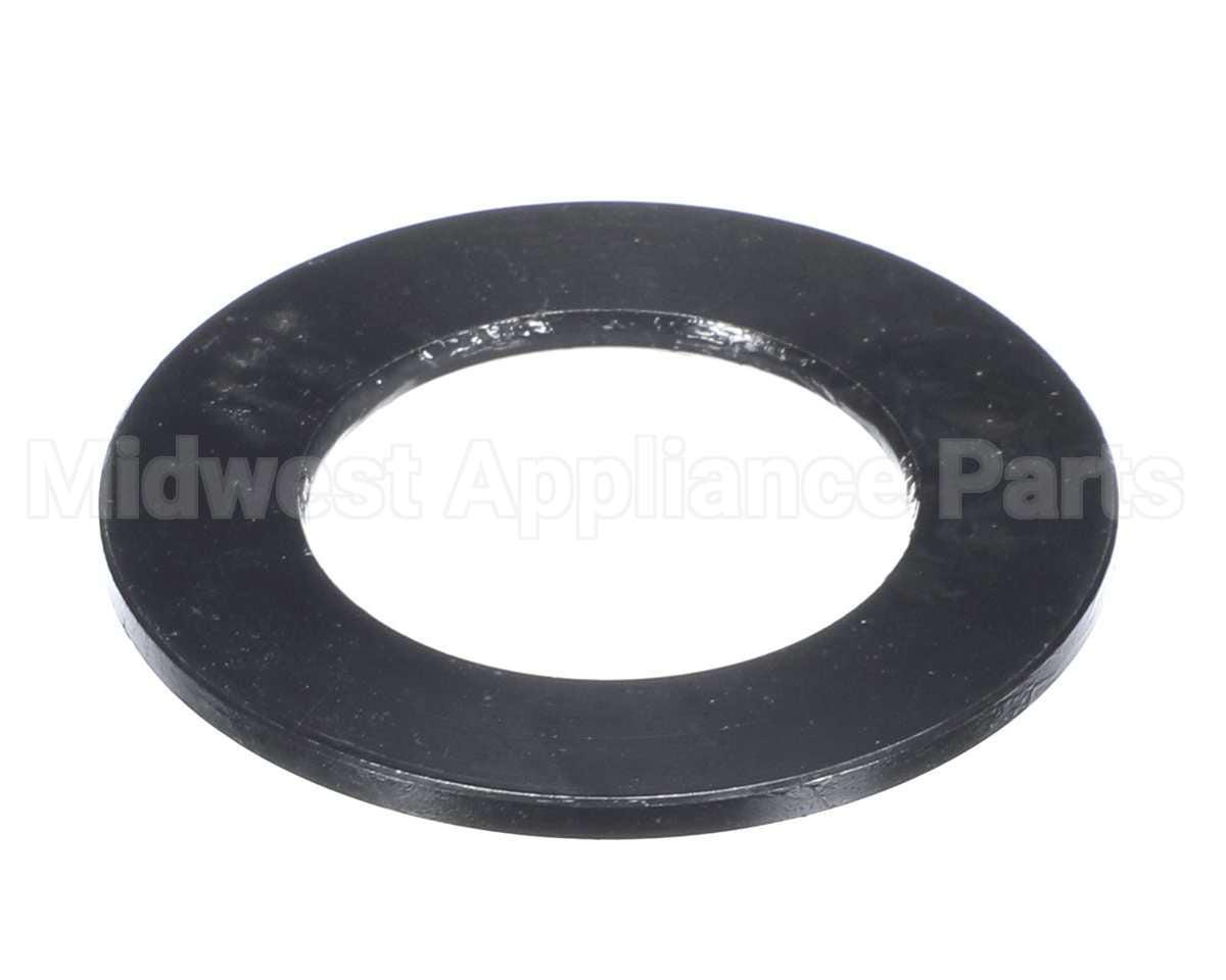 X62D58 Globe Bushing