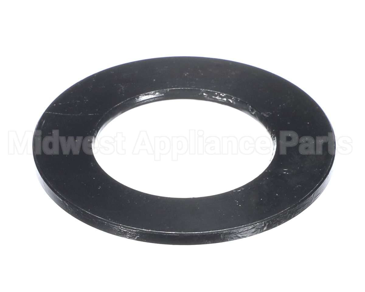 X62D58 Globe Bushing