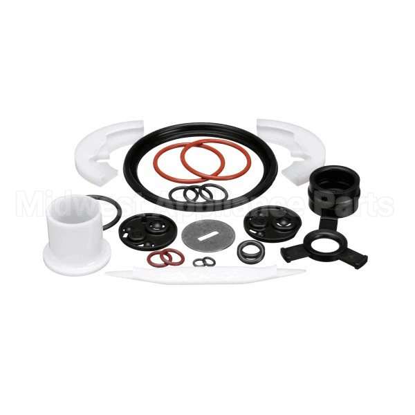 X63146 Compatible Taylor Tune-Upkit, 708 / 602