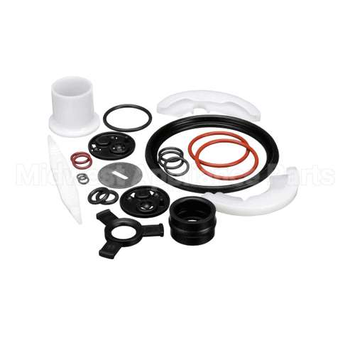 X63146 Taylor Freezers Kit A.-Tune Up C708