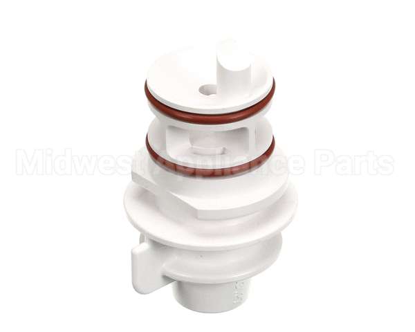 X63427-SER Taylor Freezers Nozzle