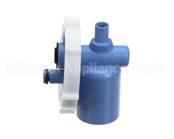 X64160-SER Taylor Freezers Head A.-Concentrate Pump