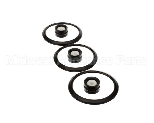 X64743 Taylor Freezers Kit A.-Tune Upc043