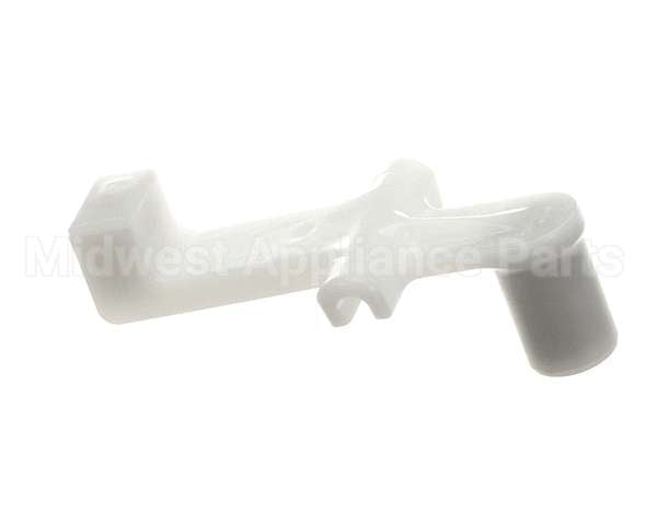 X66755 Taylor Freezers Actuator A.-Rinser C029