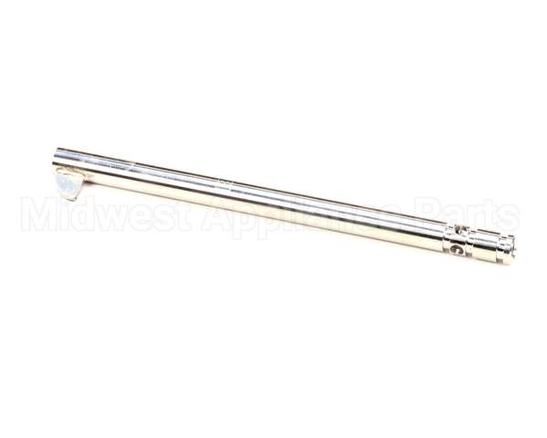 X67103 Taylor Freezers Tube A.-Feed-Inner-Air/Mix