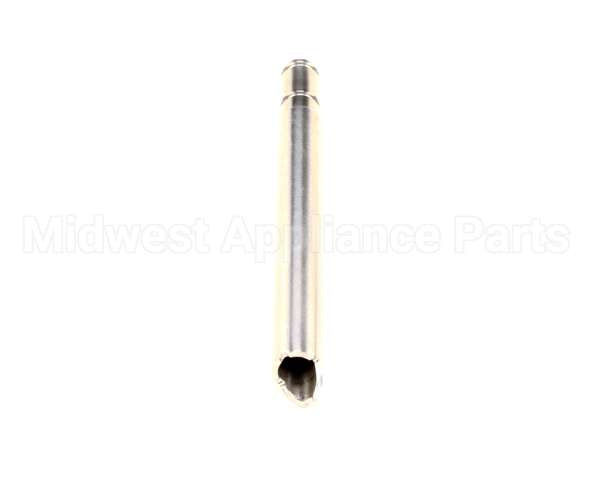 X67104 Taylor Freezers Tube A.-Feed-Outer-Ht