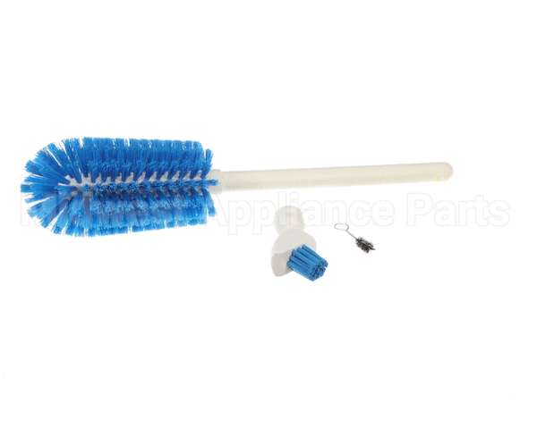 X68468 Taylor Freezers Kit A.-Brush C029