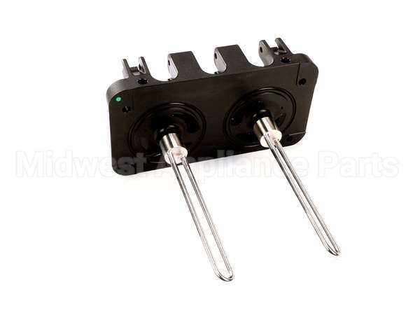 X68889-SER Taylor Freezers Front Door