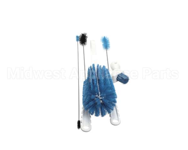 X69348 Taylor Freezers Brush A.-Package C709