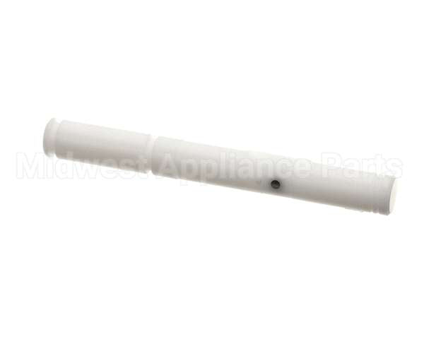 X69615 Taylor Freezers Valve A.-Draw C712/C713