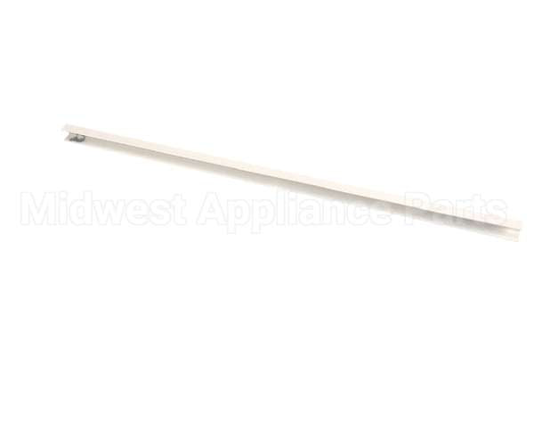 X706502BCC Hillphoenix 15"Retainer