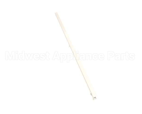 X706502BCC Hillphoenix 15"Retainer