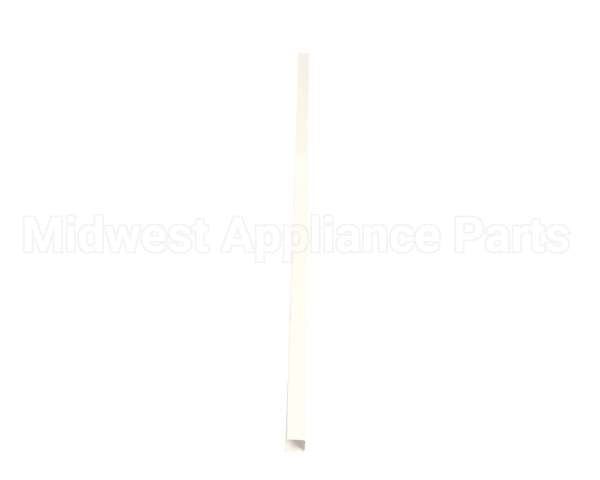 X706502BCC Hillphoenix 15"Retainer