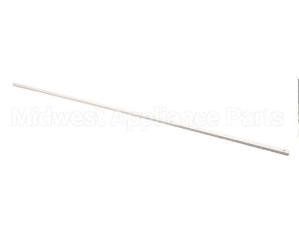 X706507ACC Hillphoenix 39"Retainer