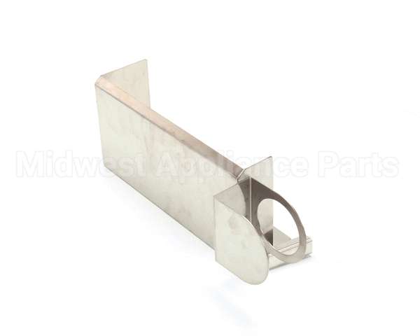 X70944 Taylor Freezers Shelf A.-Meat Loading C801