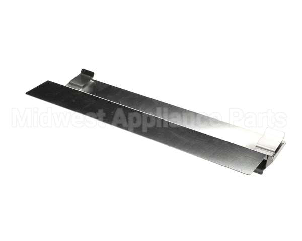 X73829 Taylor Freezers Bin A.-Tool Storage