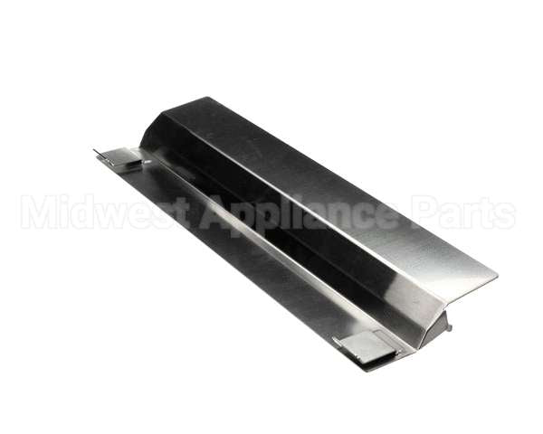 X73829 Taylor Freezers Bin A.-Tool Storage