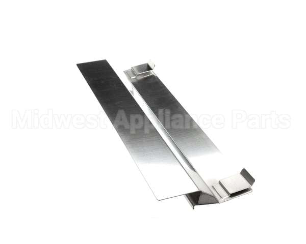 X73829 Taylor Freezers Bin A.-Tool Storage