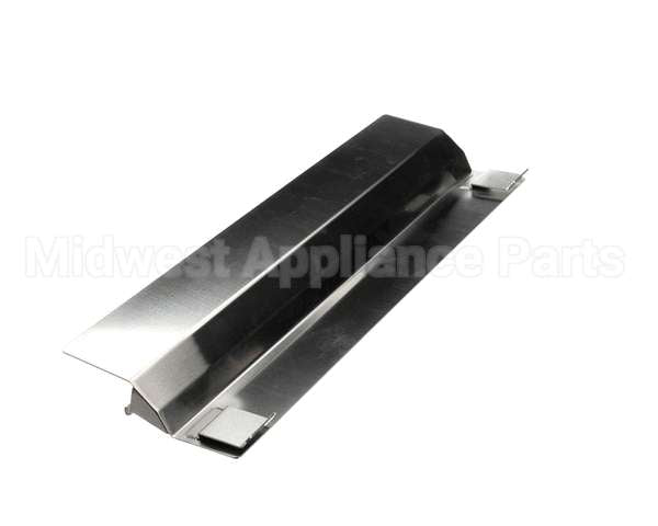 X73829 Taylor Freezers Bin A.-Tool Storage