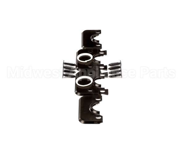 X78330-SER Taylor Freezers Kit A.-Grease Shield