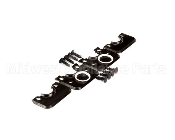 X78330-SER Taylor Freezers Kit A.-Grease Shield