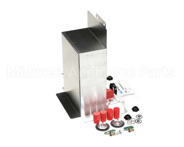 X80175-008 Taylor Freezers Kit A.-Tune Up C029Bi #7