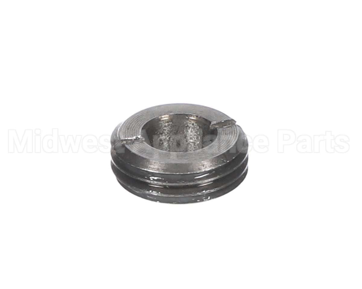 X80524 Globe Spacer