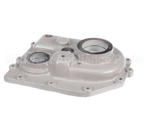 X80B25 Globe Transmission Case Cover