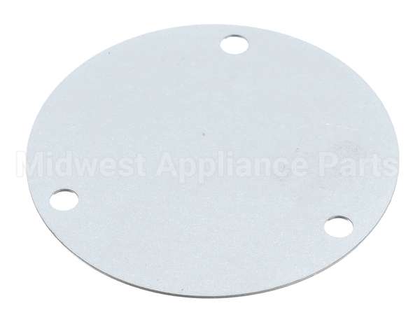 X80B29 Globe Transmission Shaft Bearing