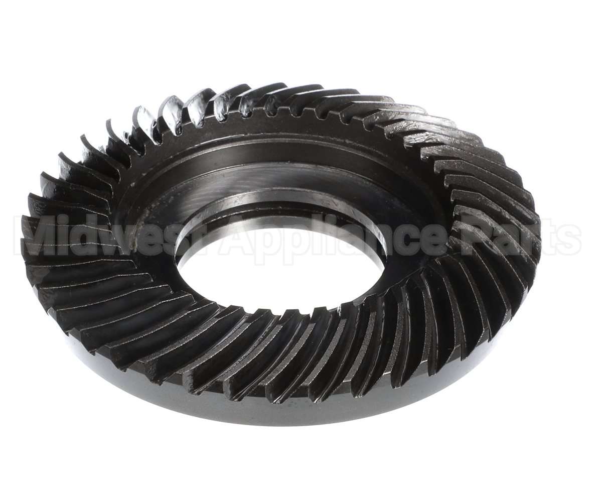X80D06 Globe Gear (41T)